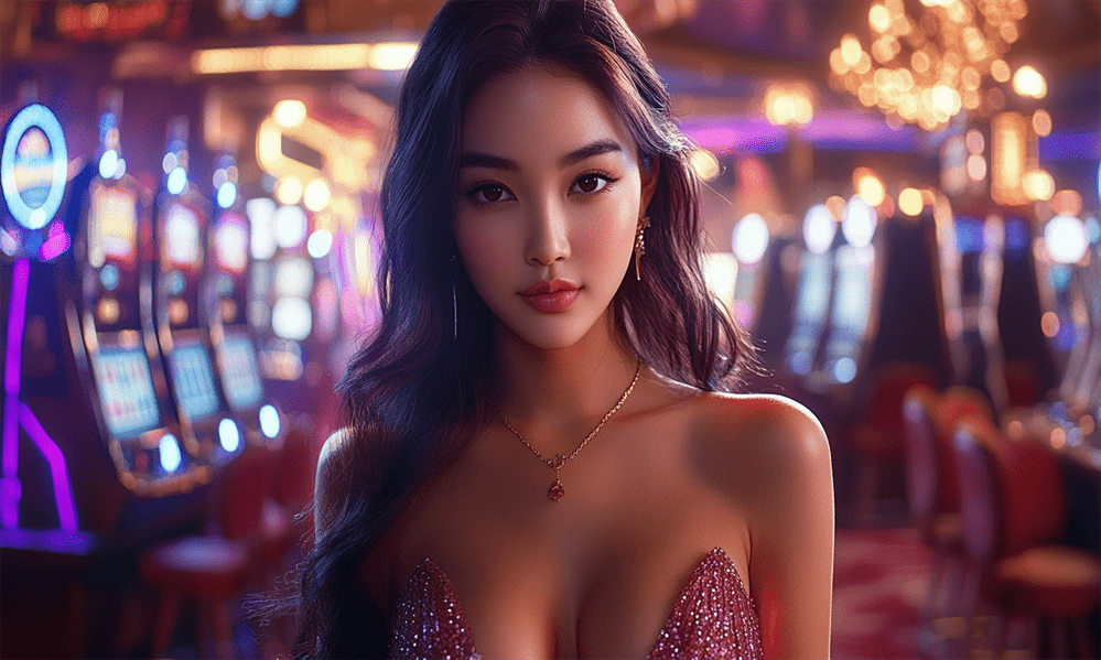 sẽ gái